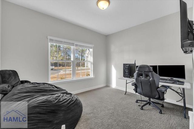 4 Turpentine Trail, Hinesville, GA 31313