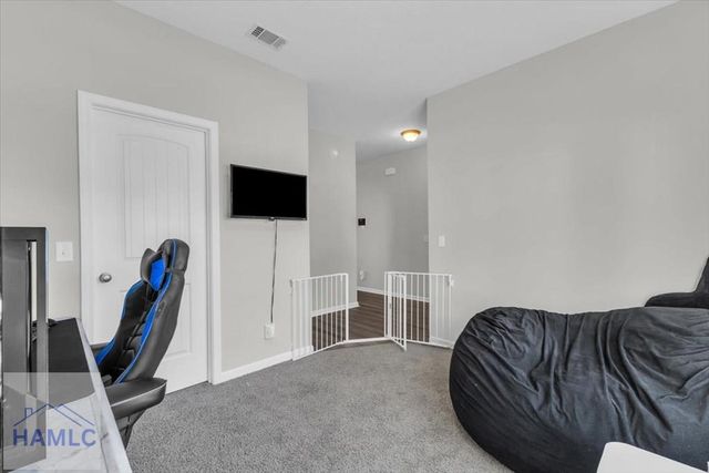 4 Turpentine Trail, Hinesville, GA 31313