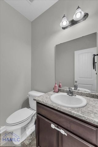 4 Turpentine Trail, Hinesville, GA 31313