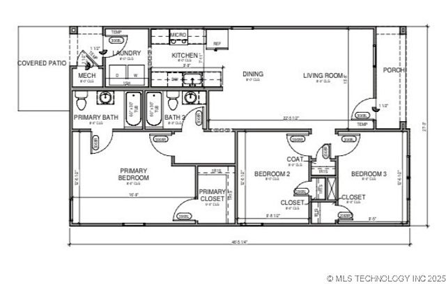 713 Mitchell, Colbert, OK 74733