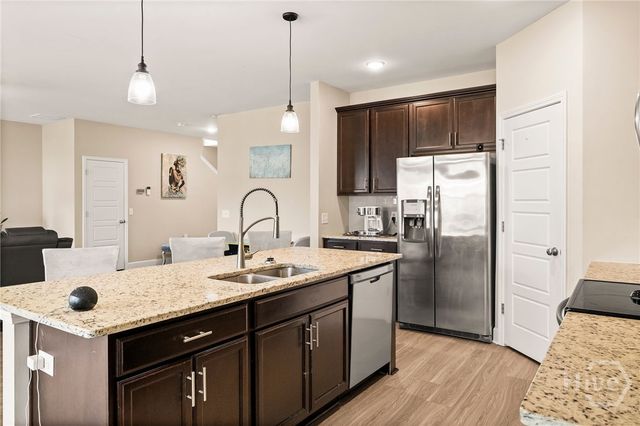 1 Julliard Court, Savannah, GA 31419