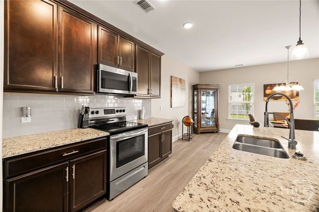 1 Julliard Court, Savannah, GA 31419