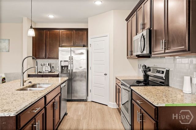 1 Julliard Court, Savannah, GA 31419