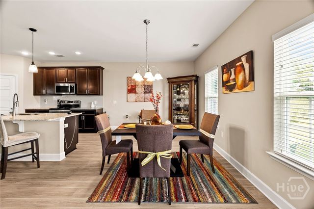 1 Julliard Court, Savannah, GA 31419