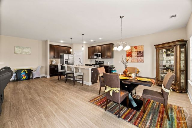 1 Julliard Court, Savannah, GA 31419