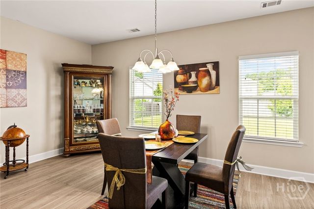 1 Julliard Court, Savannah, GA 31419