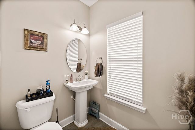 1 Julliard Court, Savannah, GA 31419