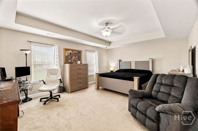 1 Julliard Court, Savannah, GA 31419