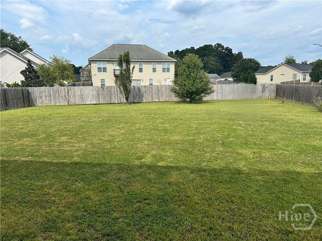 1 Julliard Court, Savannah, GA 31419