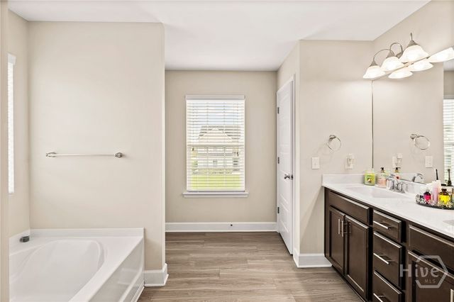 1 Julliard Court, Savannah, GA 31419