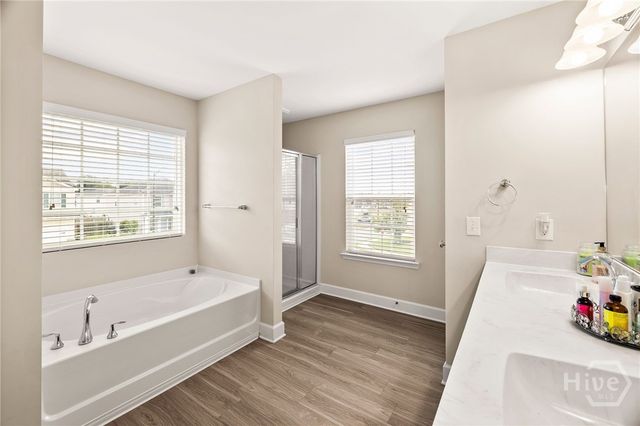 1 Julliard Court, Savannah, GA 31419