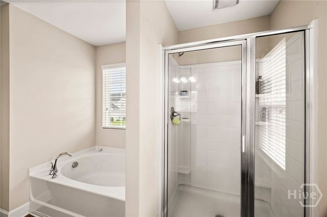 1 Julliard Court, Savannah, GA 31419