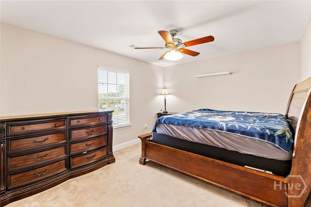1 Julliard Court, Savannah, GA 31419