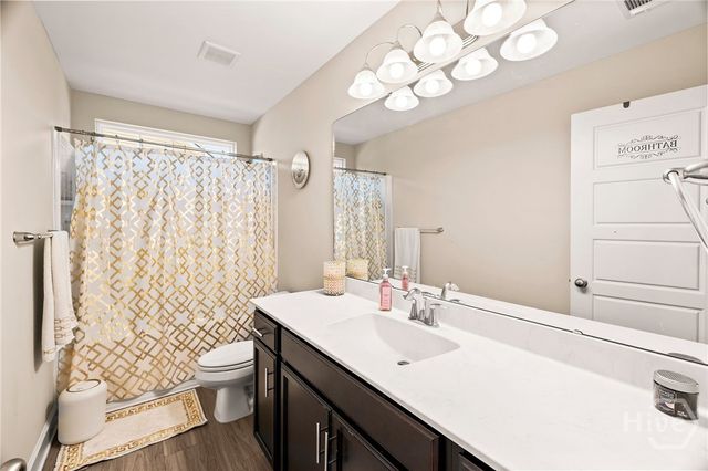 1 Julliard Court, Savannah, GA 31419