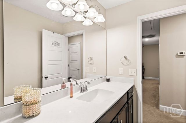 1 Julliard Court, Savannah, GA 31419