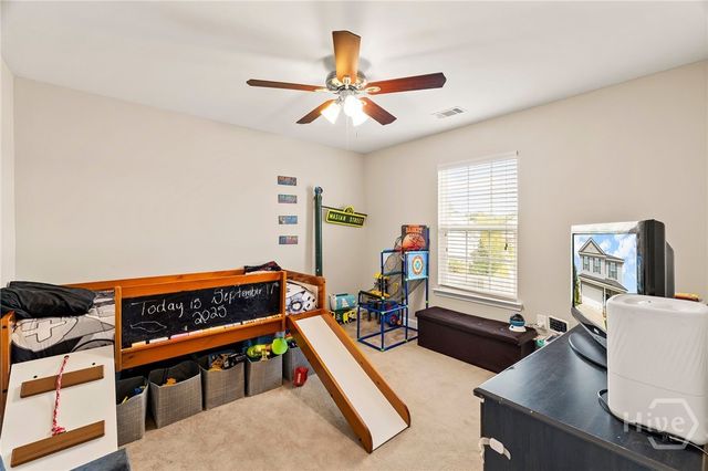 1 Julliard Court, Savannah, GA 31419