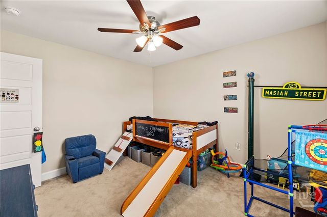 1 Julliard Court, Savannah, GA 31419