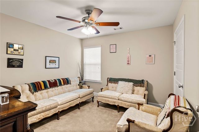 1 Julliard Court, Savannah, GA 31419