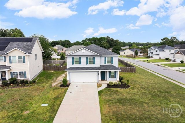 1 Julliard Court, Savannah, GA 31419