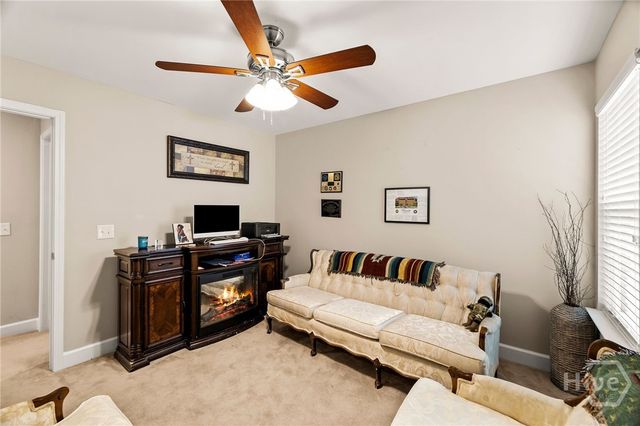 1 Julliard Court, Savannah, GA 31419