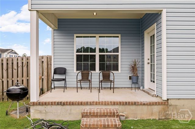 1 Julliard Court, Savannah, GA 31419