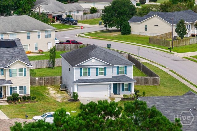 1 Julliard Court, Savannah, GA 31419