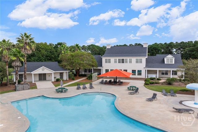 1 Julliard Court, Savannah, GA 31419