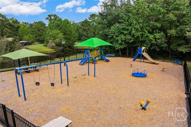 1 Julliard Court, Savannah, GA 31419