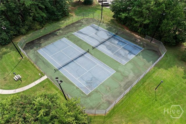 1 Julliard Court, Savannah, GA 31419