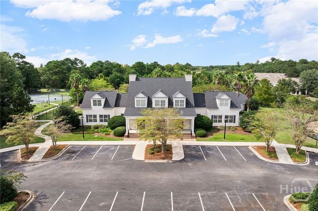 1 Julliard Court, Savannah, GA 31419