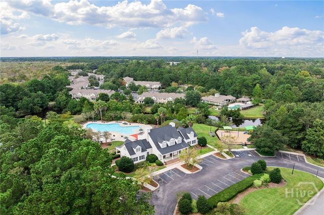 1 Julliard Court, Savannah, GA 31419