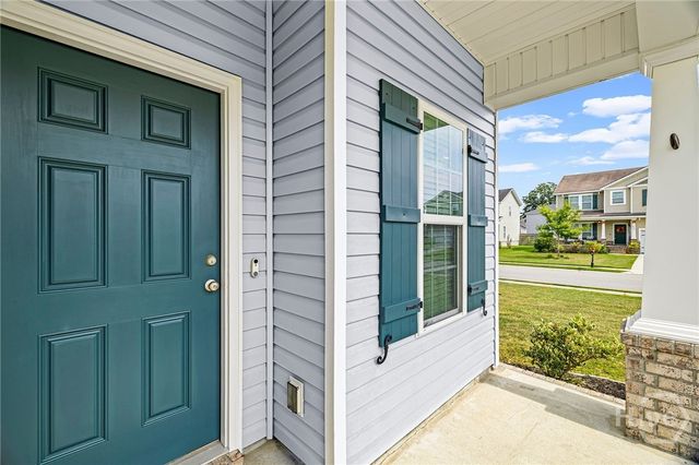 1 Julliard Court, Savannah, GA 31419