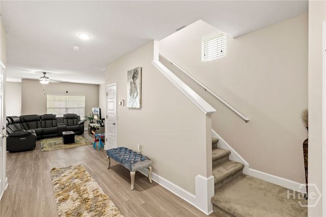 1 Julliard Court, Savannah, GA 31419