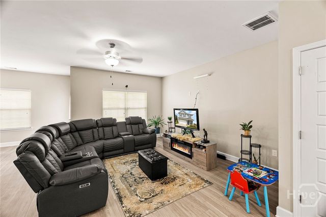 1 Julliard Court, Savannah, GA 31419