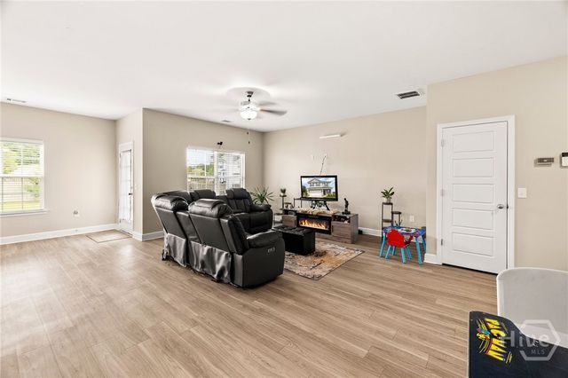1 Julliard Court, Savannah, GA 31419