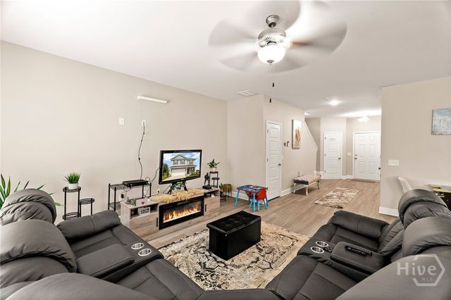 1 Julliard Court, Savannah, GA 31419