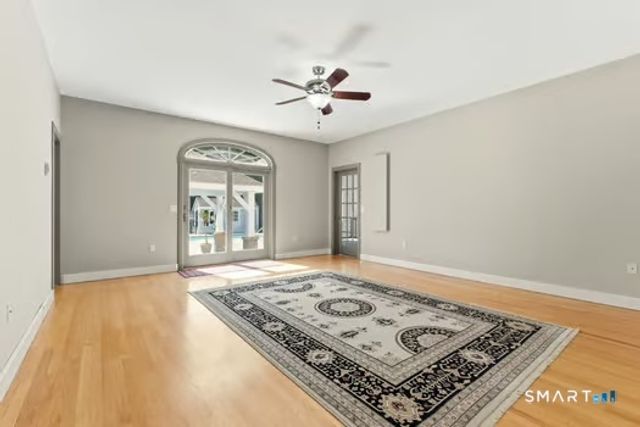 8 Red Brook Lane, Ledyard, CT 06339