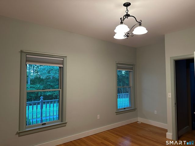 8 Red Brook Lane, Ledyard, CT 06339