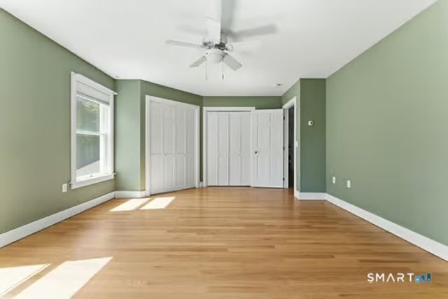 8 Red Brook Lane, Ledyard, CT 06339