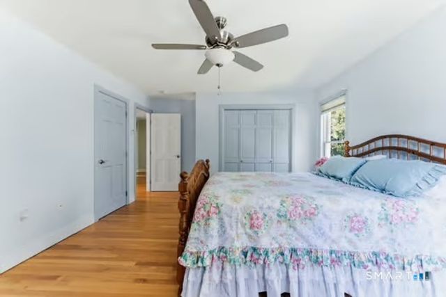 8 Red Brook Lane, Ledyard, CT 06339