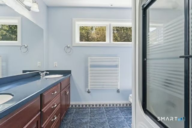 8 Red Brook Lane, Ledyard, CT 06339