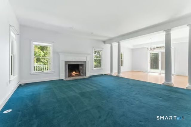8 Red Brook Lane, Ledyard, CT 06339