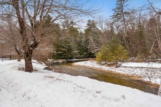10 Lakeside West Dr # 53, Woodstock, NH 03262