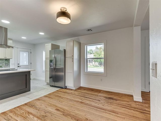 2410 NW 32nd Street, Oklahoma City, OK 73112