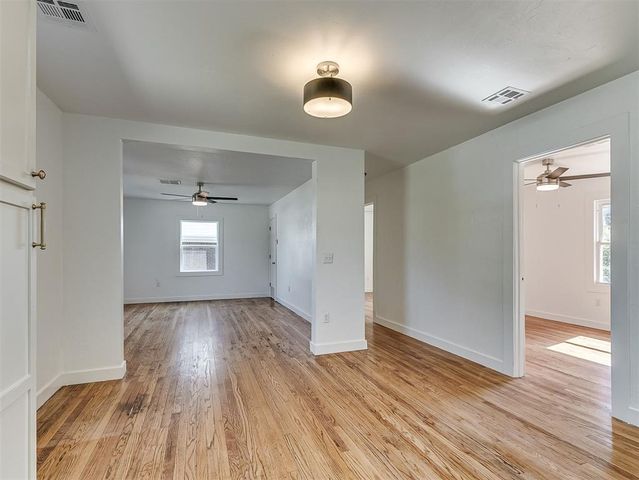 2410 NW 32nd Street, Oklahoma City, OK 73112