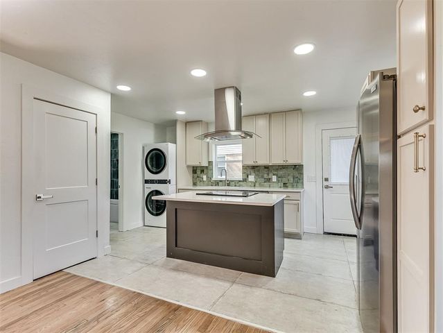 2410 NW 32nd Street, Oklahoma City, OK 73112