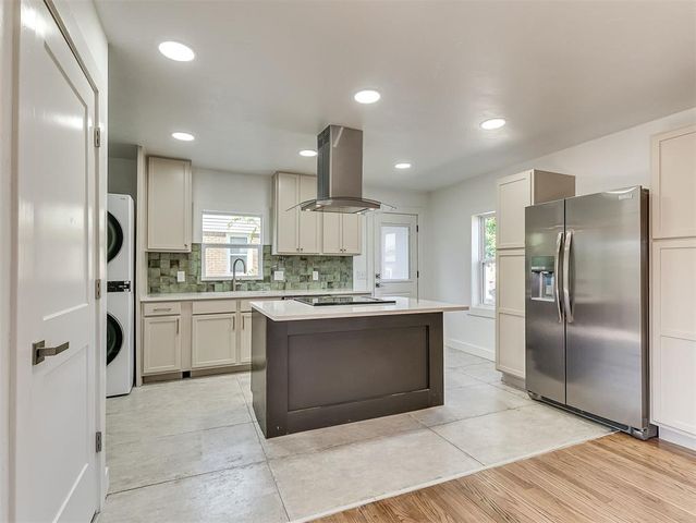 2410 NW 32nd Street, Oklahoma City, OK 73112