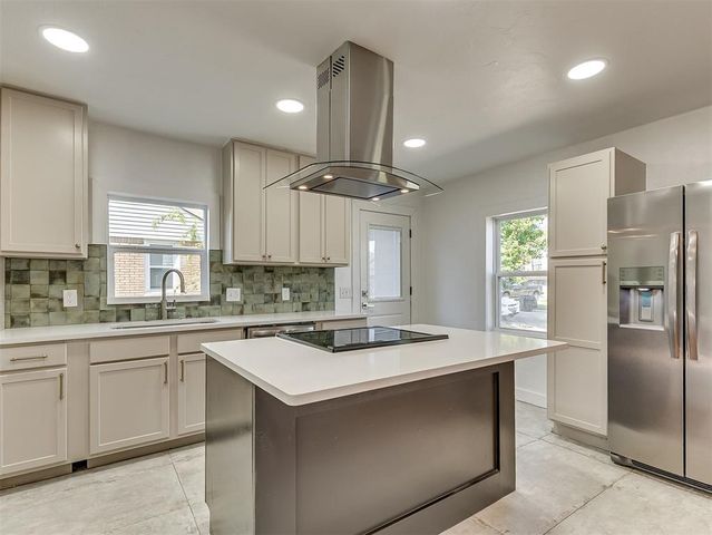 2410 NW 32nd Street, Oklahoma City, OK 73112