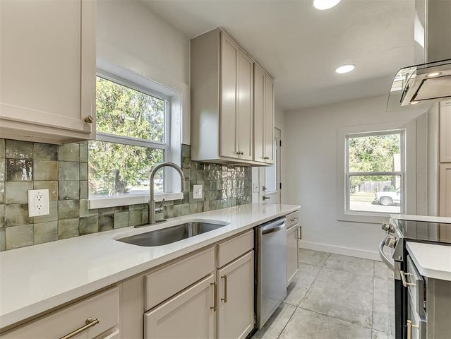 2410 NW 32nd Street, Oklahoma City, OK 73112