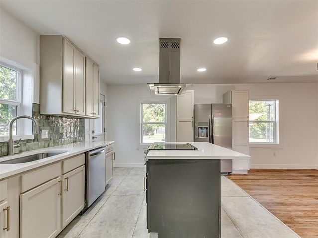 2410 NW 32nd Street, Oklahoma City, OK 73112